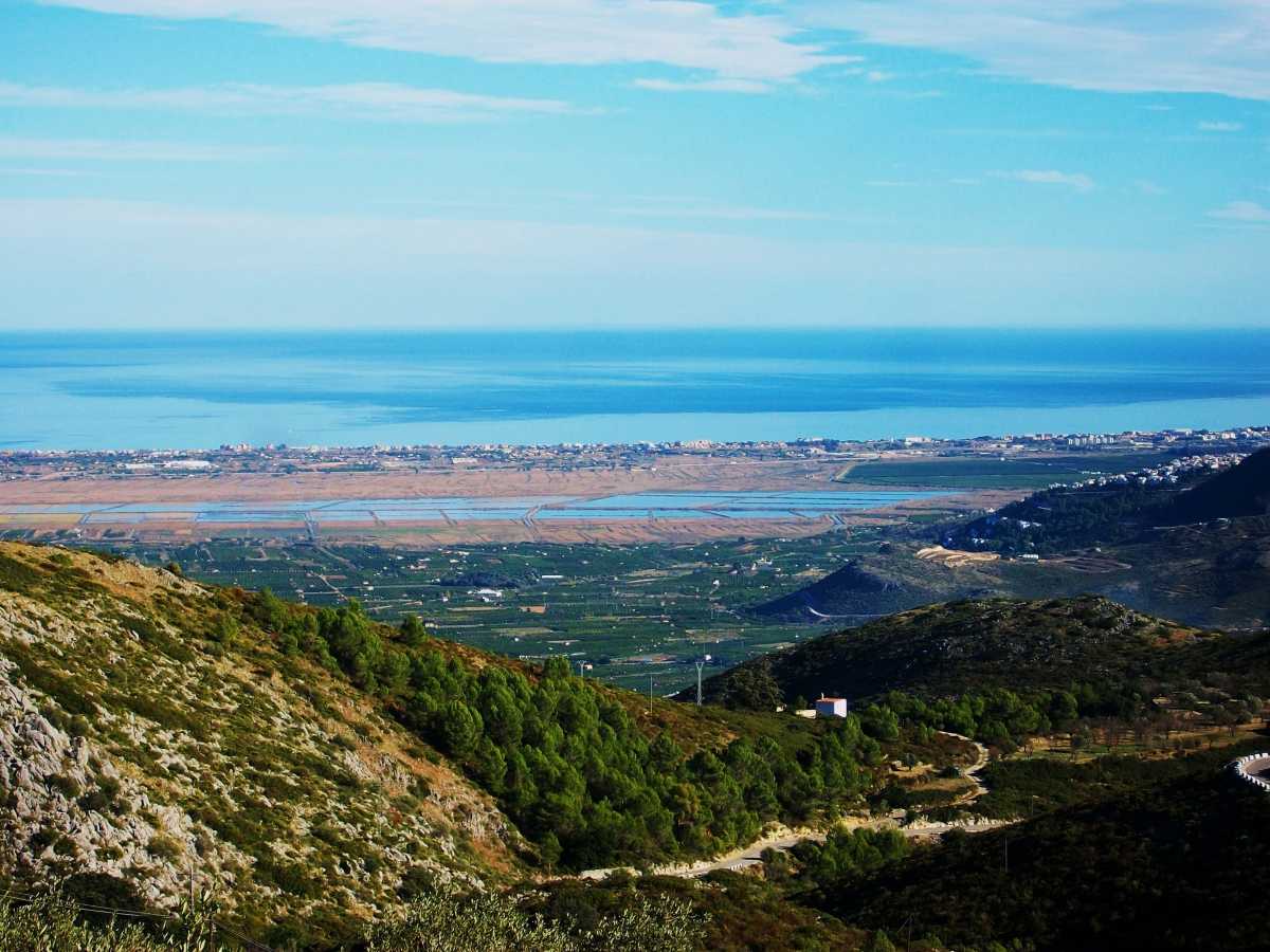 denia_paisaje.jpg